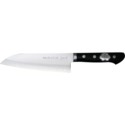 Santoku