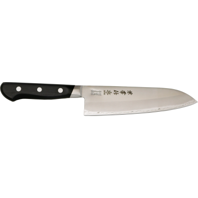 Santoku