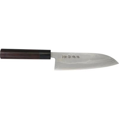 Santoku