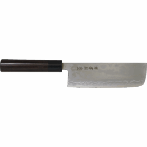 Nakiri