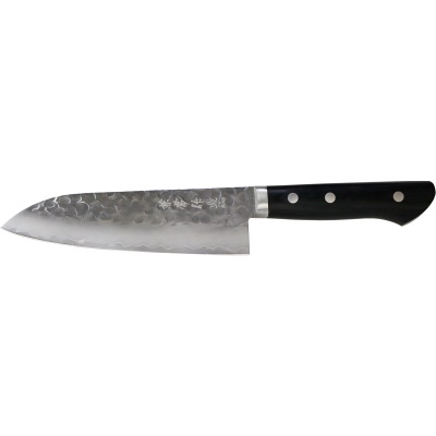 Santoku