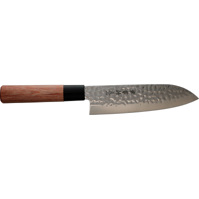 Santoku