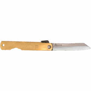 Higonokami