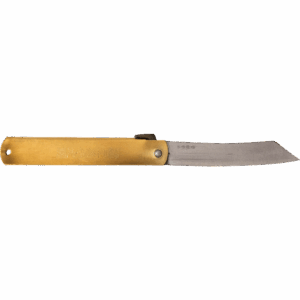 Higonokami