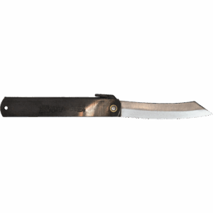 Higonokami