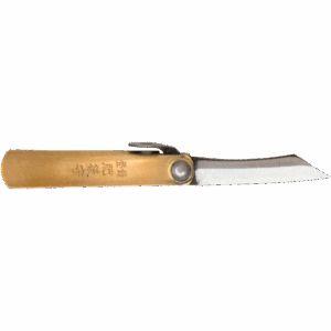 Higonokami