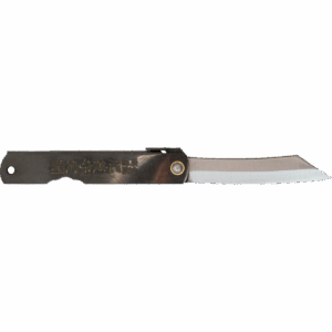 Higonokami