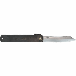 Higonokami