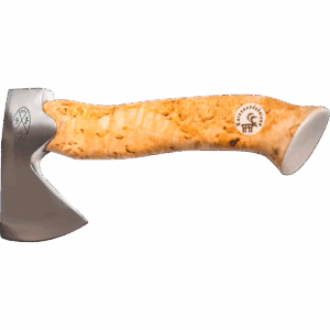 Unna àsku
