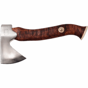 Stoera Axu