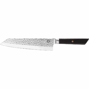 BUNKA Kiritsuke