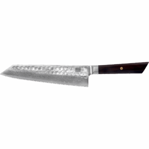 BUNKA DAMAS Kiritsuke