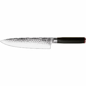 PAKKA Gyuto