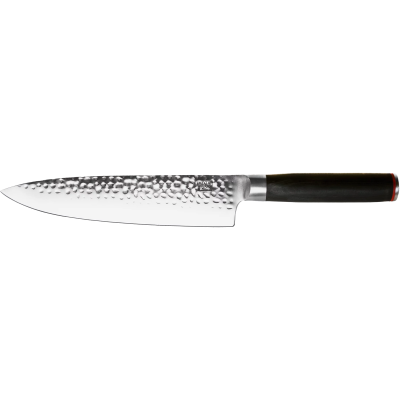PAKKA Gyuto