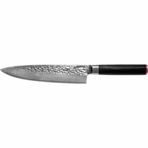 PAKKA DAMAS Gyuto