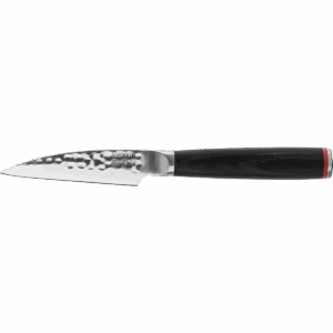 PAKKA Couteau d'office