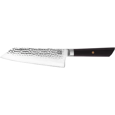 BUNKA Santoku