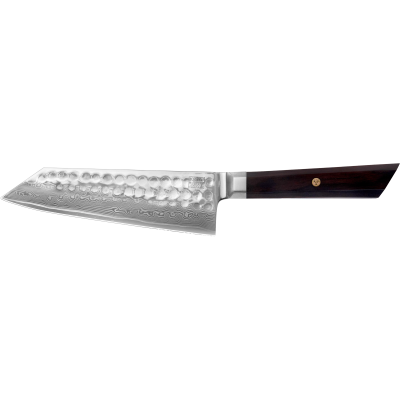 BUNKA DAMAS Santoku