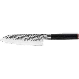 PAKKA Santoku