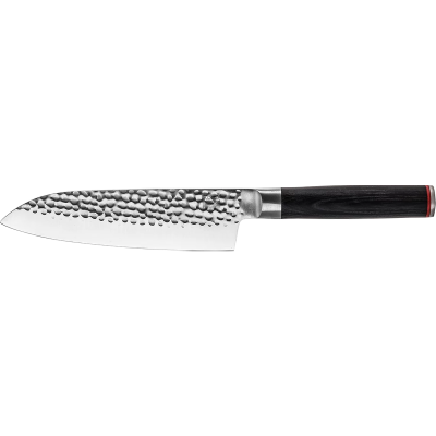 PAKKA Santoku
