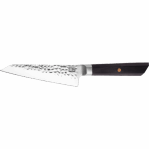 BUNKA Petty