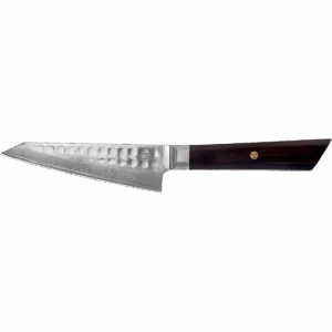 BUNKA DAMAS Petty