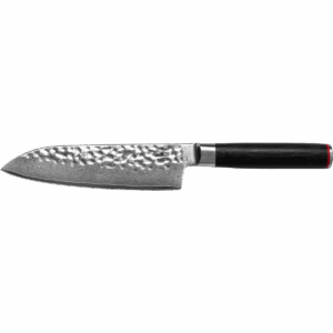 PAKKA DAMAS Santoku