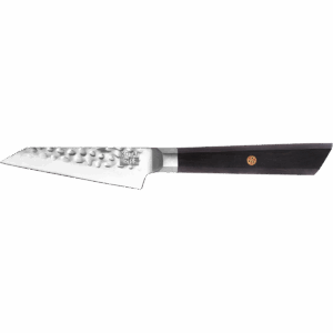 BUNKA Couteau d’office