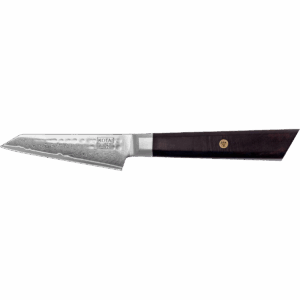BUNKA DAMAS Couteau d’office