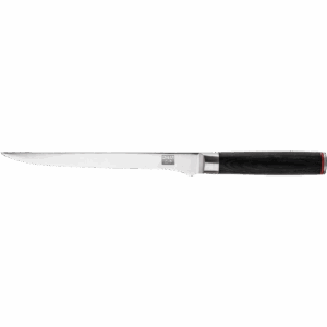 PAKKA Couteau à Filet