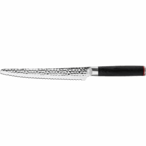 PAKKA Couteau à pain