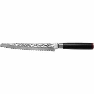 PAKKA DAMAS Couteau à Pain