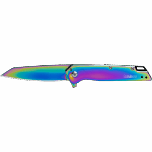 Misdirect Rainbow