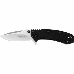 Cryo G10