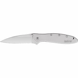 Leek