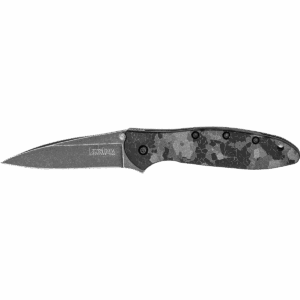 Leek