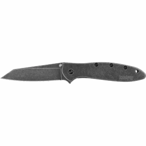 Random Leek Blackwash