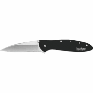 Leek Stonewashed