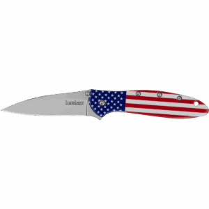 Leek - Edition USA