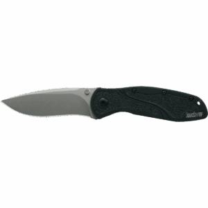 Blur S30V