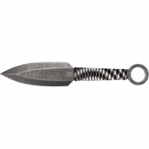 Ion – Set de 3 couteaux