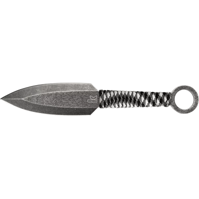 Ion – Set de 3 couteaux