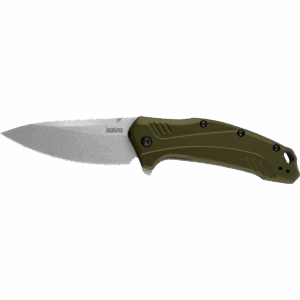 Link Olive