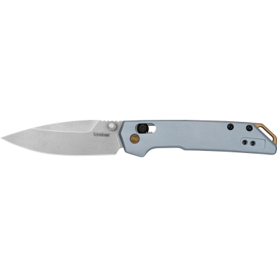 Mini Iridium