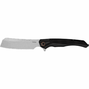 Strata Cleaver