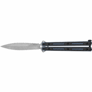 Lucha - Carbon fiber