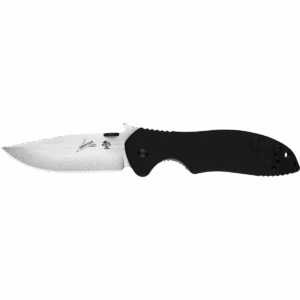 CQC-6K en D2