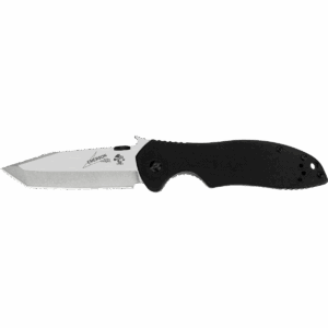 CQC-7K