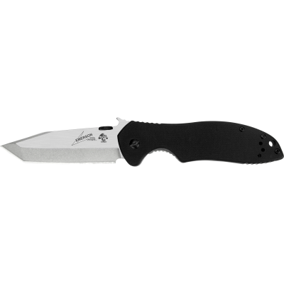 CQC-7K