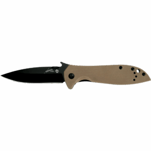 CQC-4K
